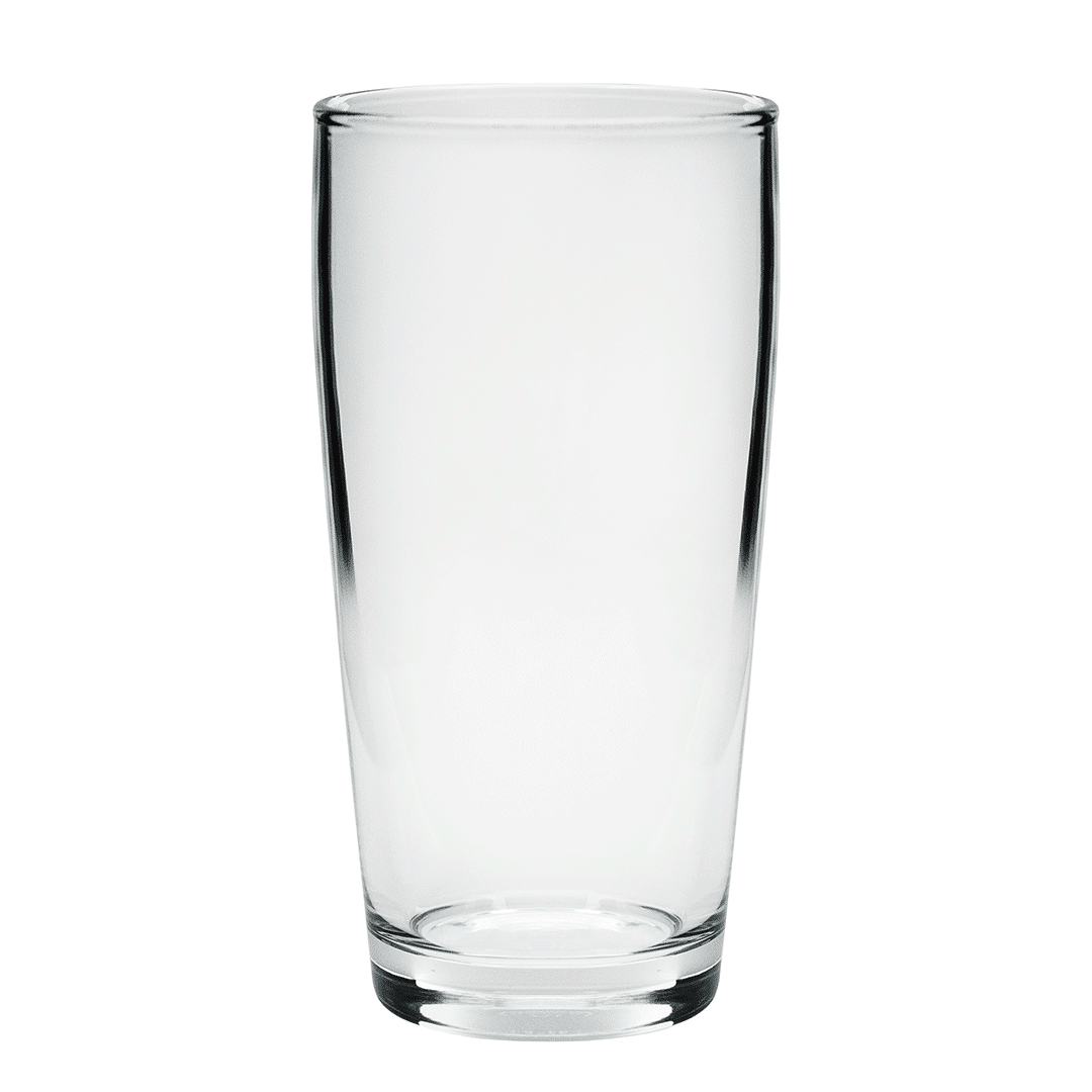 dubbel_28cl Verre à bière Dubbel