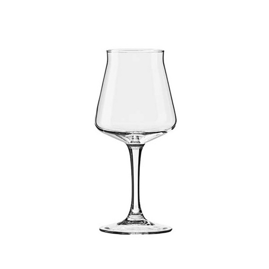 konik_33cl Verre à bière Konik