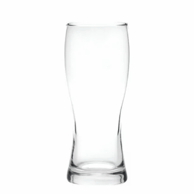 Verre à bière Praga